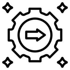 明确的