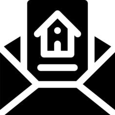 Mail