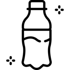 Bottle