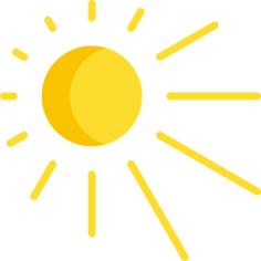 太阳