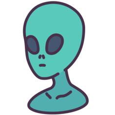 外星人