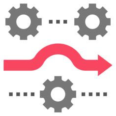 System