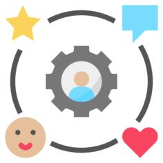 Feedback