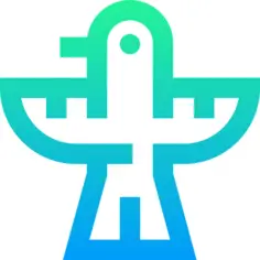 Mayan