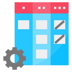 Kanban