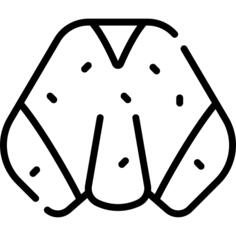 鲁阿纳