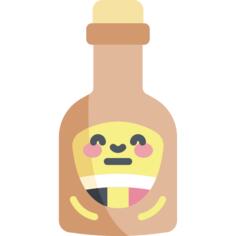 杜松子酒