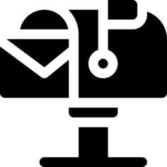 Mailbox