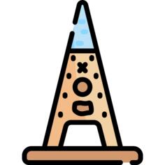 Obelisk