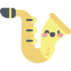 Sax