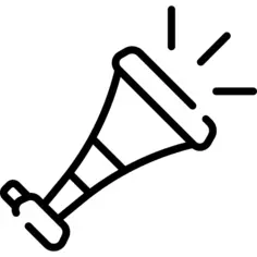 Trumpet