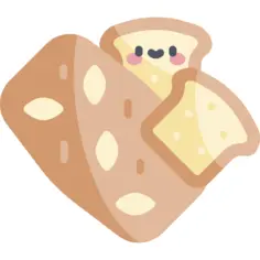 Bread