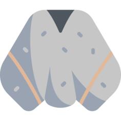 鲁阿纳