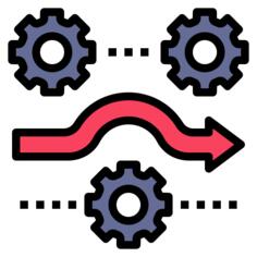 System