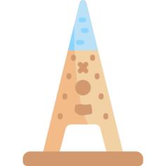 Obelisk