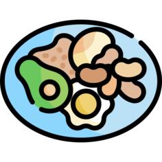 Bandeja paisa