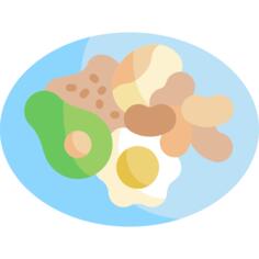 Bandeja paisa