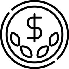 比索