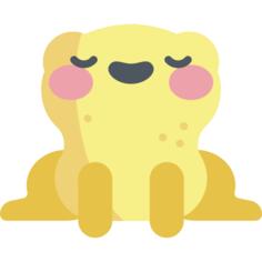 青蛙