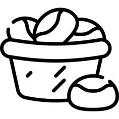 Pandebono