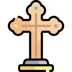Catholicism