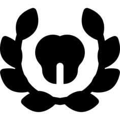 Tooth
