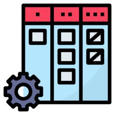 Kanban