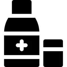 Syrup