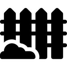 Fence