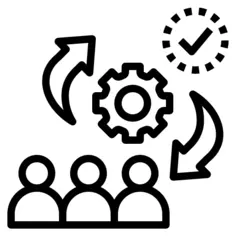 Scrum