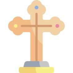 天主教
