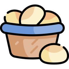 Pandebono