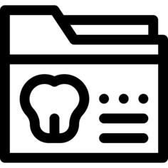 Dental
