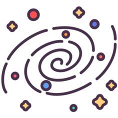 宇宙