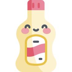 Aguardiente