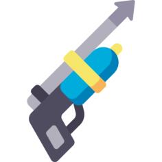 Harpoon