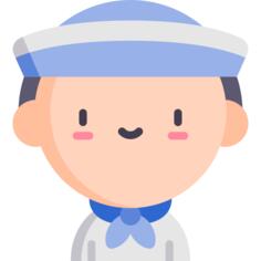 Sailor