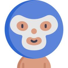 Wrestler