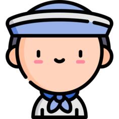 Sailor
