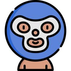 Wrestler