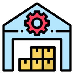 Inventory