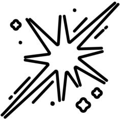 超新星