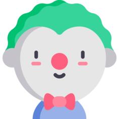 Clown