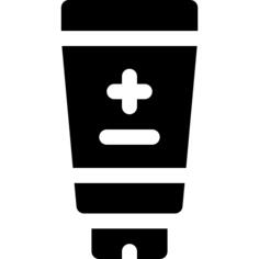 奶油
