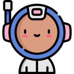Astronaut