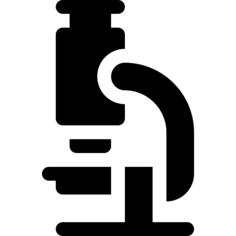 Microscope
