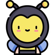 蜜蜂