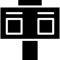 计分板