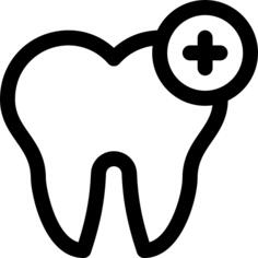 Tooth