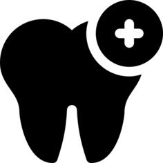 Tooth